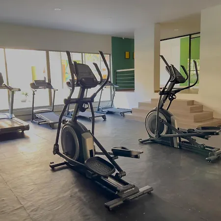 Holiday Inn Tulum By Ihg-3
