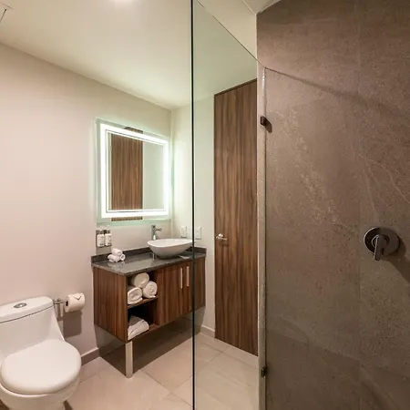 Holiday Inn Tulum By Ihg-2